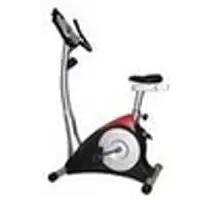Spinning Bike